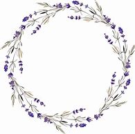 Image result for Wedding Wreath Clip Art