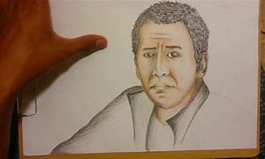 Image result for Sketsa Gambar Keren