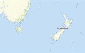 Image result for Old Zealand