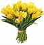 Image result for Flower Bouquet Clip Art