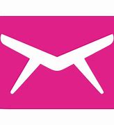 Image result for Email Symbol Vector