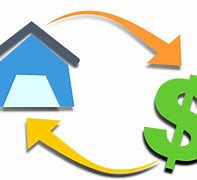 Image result for Mortgage Loan Clip Art