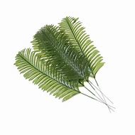 Image result for Plam Artificial Leaf