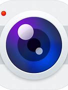 Image result for Samsung Camera App Icon