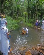 Image result for Baptism Greetings Godparents