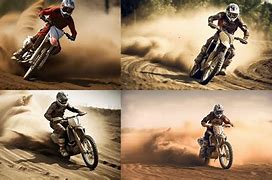 Image result for Dirt Bike Stickers