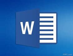 Image result for MS Word Image Download