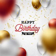 Image result for Happy Birthday Fancy Design