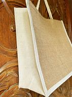 Image result for Abaca Tote Bag