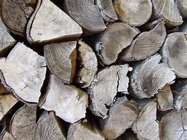 Image result for Wood Leaf Pile