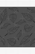 Image result for Cute Leaf Pattern