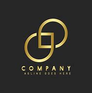 Image result for Graphic Logo Design Sample