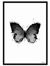 Image result for Butterfly Poster