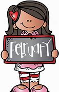 Image result for Melonheadz Teacher Clip Art