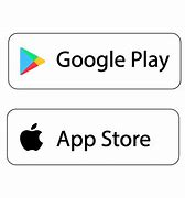 Image result for Play Store App Icon