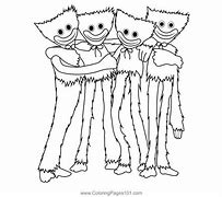 Image result for Poppy Heart Trolls Coloring Pages