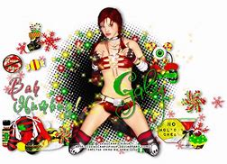 Image result for Christmas Bah Humbug GIF