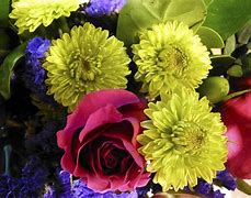 Image result for Flower Bouquet Wallpaper 4K