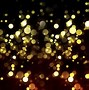 Image result for Black and Gold Modern Wallpaper