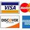 Image result for Credit Card Types