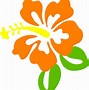 Image result for Summer Flower Bouquet Clip Art