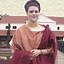 Image result for Ancient Roman Clothing Tunic