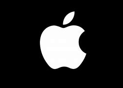 Image result for Newest Apple Logo