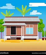 Image result for Kampung Icon