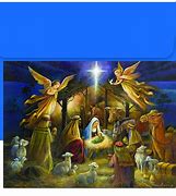 Image result for High Quality Nativity Sets