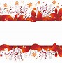 Image result for Autumn Fall Leaves Banner Clip Art