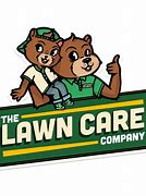 Image result for Lawn Maitnance Bid Sheet