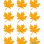 Image result for Leaf Veign Cut Out