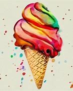 Image result for APA Ice Cream