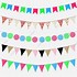 Image result for Happy Birthday Banner Clip Art