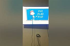 Image result for Fli Tradicional