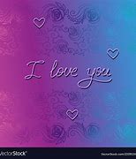 Image result for I Love You Hand Shape