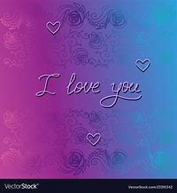 Image result for I Love You Hand Sign Print