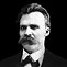 Image result for Philosopher Nietzsche