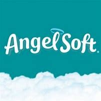 Image result for Soft Angel Banner