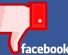 Image result for Facebook Logo for Business