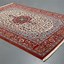 Image result for Qum Persian Rugs