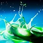 Image result for Paint Splash HD