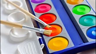 Image result for DIY Paint Color Chart