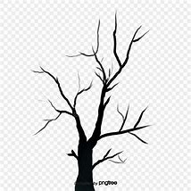 Image result for Halloween Tree Branch