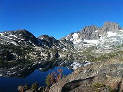 Image result for John Muir National Monument