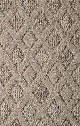 Image result for Sculptured Berber Carpet