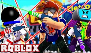 Image result for Laser Tag Roblox GFX