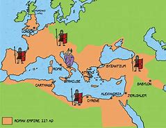 Image result for Ancient Greece Geography Map