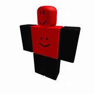 Image result for Roblox Avatar Hacker Drawing