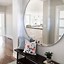 Image result for Hallway Mirrors